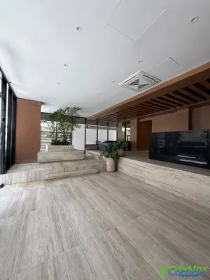 apartamentos - venta de acogedor y funcional apartamento en el na 12