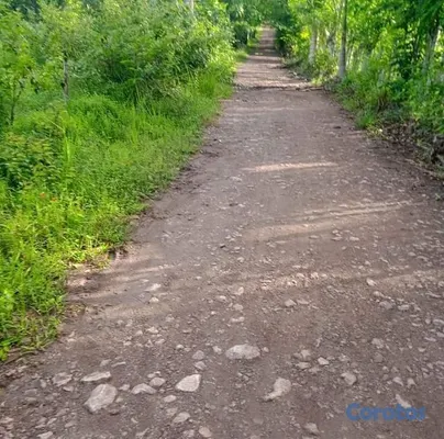 solares y terrenos - finca eco turística de 26 tareas de bayaguana  3