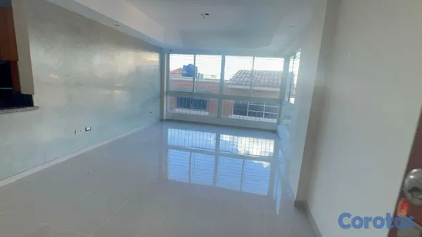 apartamentos - ✨ Apartamento con comodidad y seguridad en un solo lugar en la Jacobo ✨🏡 10