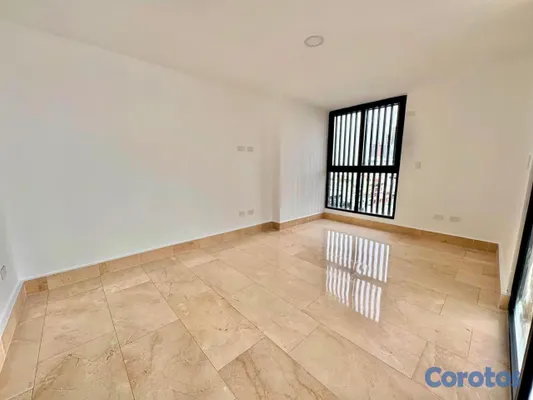 apartamentos - Apartamento en venta en Mirador Sur - 19 3