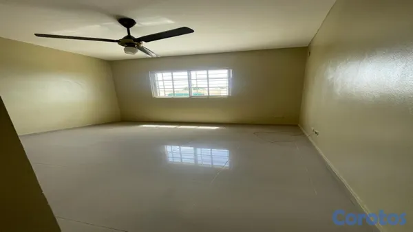 apartamentos - Apartamento en Venta – Residencial Claudia Alejandra IV 📍 Distrito Nacional. 6
