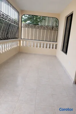 casas - Casa en Venta – Jardines del Rey, Santiago, R.D. 6
