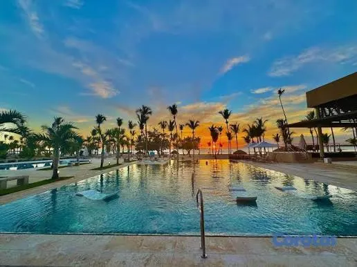 solares y terrenos - Solar en Venta, Playa Nueva Romana 6