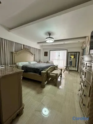 apartamentos - Apartamento en venta | Bella Vista -2058 11