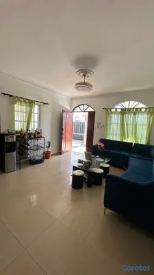 casas - Casa en renta sin Amueblar  8