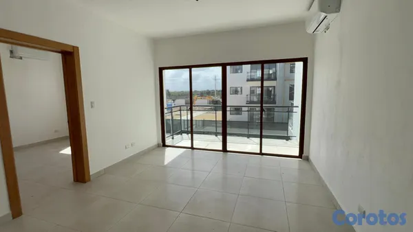 apartamentos - 🏡 Apartamento en Venta - Costa Bávaro Garden Residence, Punta Cana 🌴✨ 3