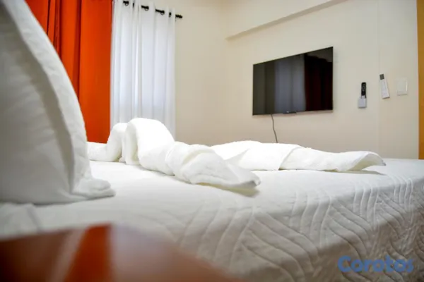 casas vacacionales y villas - ⭐ Villa en Alquiler en Las Terrenas | 3 Habitaciones con Piscina 10