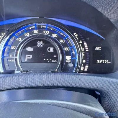 carros - Suzuki swift 2014 version japonés con batería de l 10