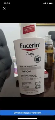 salud y belleza - Venta de todo tipo de Maquillaje 2