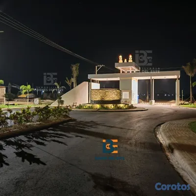 solares y terrenos - Se Traspasa Solar con 300 Metros en el Residencial 3