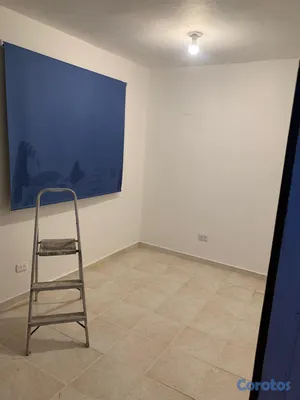 apartamentos - Alquilo apt. estudio segundo piso 7