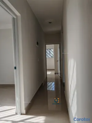 apartamentos - Se Alquila Apartamento GRANDE y Espacioso de Tres  9