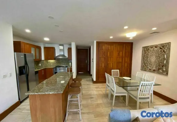 casas vacacionales y villas - El lujo que mereces esta en Casa De Campo  9