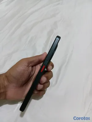 celulares y tabletas - celular  5