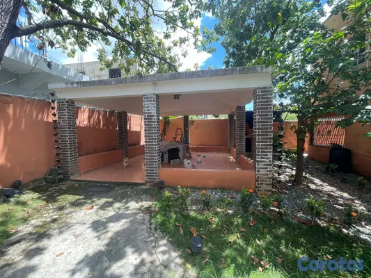 casas - Casa en residencial Ciudad del sol Pantoja   10