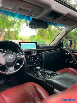 jeepetas y camionetas - hiunday santa fe 2020 motor doch  3