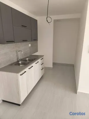 apartamentos - Moderno apartamento en venta 7