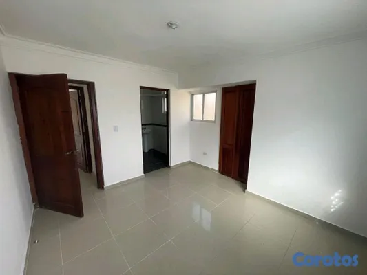 apartamentos - Apartamento en Alquiler en el Ensanche Quisqueya 2 habitaciones 2.5 baños 3