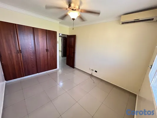 apartamentos - Alquiler Apartamento Ubicado En Villa Graciela 9