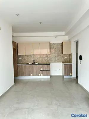 apartamentos - Apartamento en Venta US$175.000 y Renta US$900 - 1 10