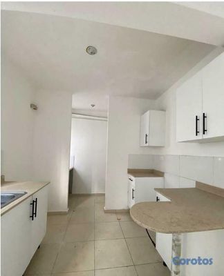 Listing thumbnail