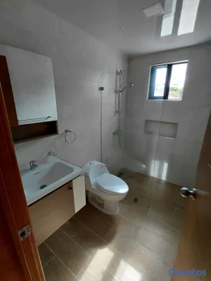 apartamentos - vendo Apartamento Nuevo en Mirador del Oeste  19