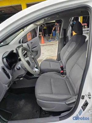carros - KIA MORNING PICANTO 2021 RECIEN IMPORTADO 10