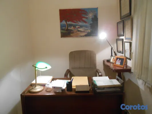 oficinas y locales comerciales - CUBICULO PARA OFICINA 2