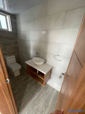 apartamentos - Lujoso Penthouse apartment  260mt2 En una de las m 16