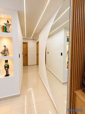 apartamentos - ¡TU PRÓXIMO HOGAR ESTÁ EN SANTO DOMINGO ESTE! 9