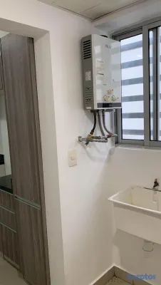 apartamentos - apartamento en Alquiler en arroyo hondo 12