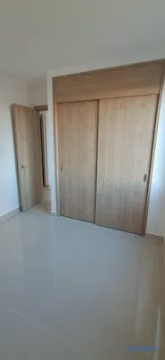 apartamentos - Apartamento en alquiler en Residencial Livera Hill 8