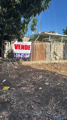 solares y terrenos - GRAN TERRENO DE OPORTUNIDAD 900 METROS CUADRADOS. 7