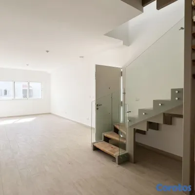 apartamentos - Apartamentos en Venta en Punta Cana — Proyecto Atl 5