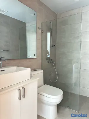 apartamentos - Apartamento en Alquiler Línea Blanca - 2 Habitaciones - Naco US$1,600 10
