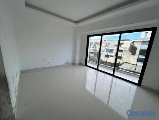 apartamentos - Apartamento Nuevo a estrenar en Gazcue 8