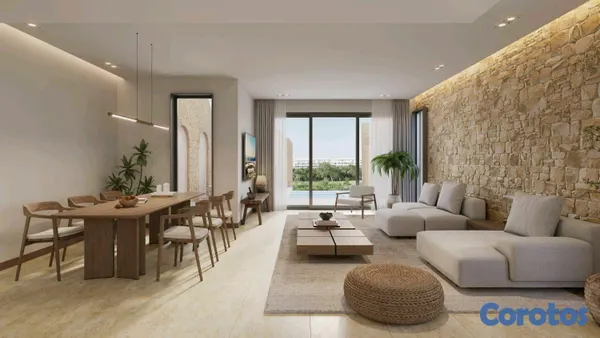 casas vacacionales y villas - Villa en venta en Punta Cana 7