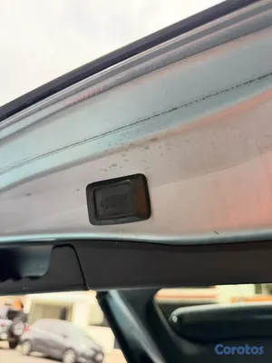 jeepetas y camionetas - Toyota RAV4 2021 XLE Hybrid  8