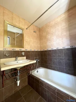 apartamentos - Apartamento en venta 9