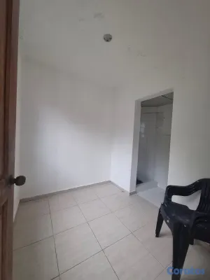apartamentos - APARTAMENTO CLÁSICO EN VENTA – EL MILLÓN  ¡ 11