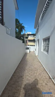 casas - Casa en venta en Colina de Los Rios 9