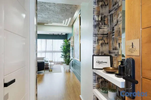 apartamentos - Apartamento listo para generar ingresos en Bella V 4