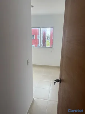 apartamentos - Apartamento en venta – Residencial Las Acacias, Sa 6