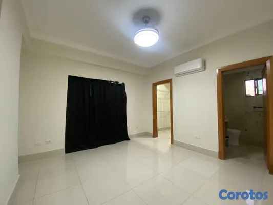 penthouses - Penthouse en Venta Urbanizacion Real  14