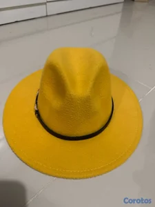 sombrero