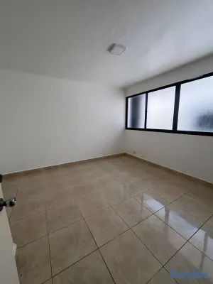 apartamentos - Rento apartamento en La Zurza 4