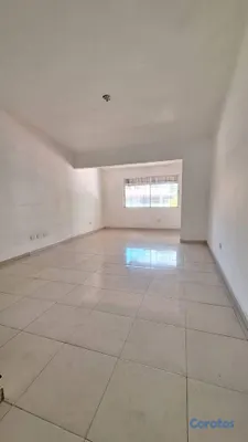 casas - Casa de 3 habitaciones en venta en Los Prados 10