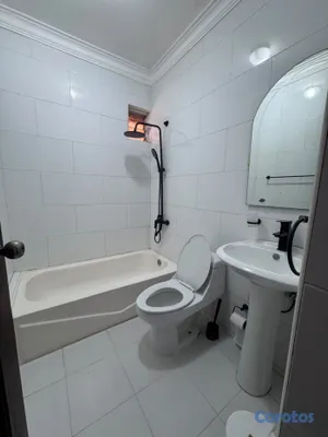 apartamentos -  El Millon, Distrito Nacional, Santo Domingo 3