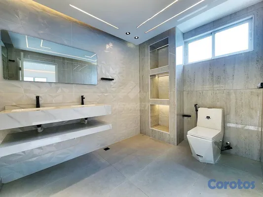 apartamentos - APARTAMENTO PROXIMO AL HOMS PISCINA Y GIMNASIO ESP 5
