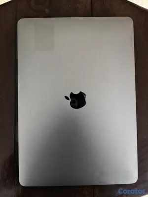 computadoras y laptops - Macbook Air M1 2020  3